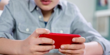 Çocuklara yönelik sosyal medya düzenlemesinde son aşamaya gelindi