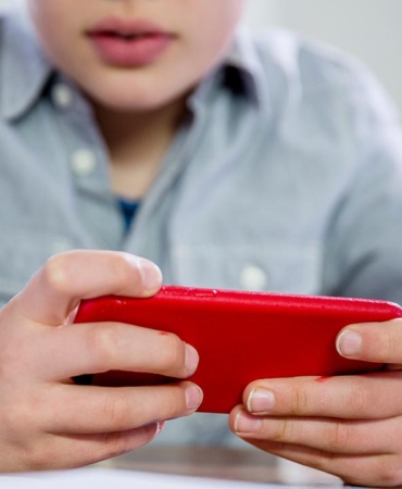 Çocuklara yönelik sosyal medya düzenlemesinde son aşamaya gelindi