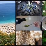 Coğrafi işaret başvurusunda Antalya, tescilinde Hatay zirvede yer aldı