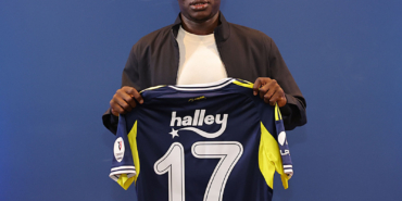 Çöpçülükten futbol efsanesine: İşte N'Golo Kante'nin hayatı