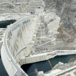 Çoruhun gerdanlıkları ekonomiye 19 milyar liralık katkı sağladı