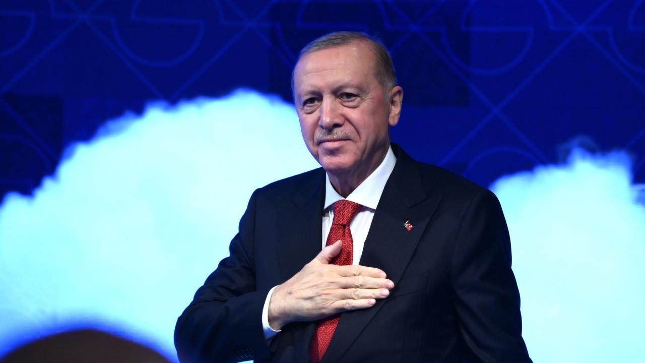 Cumhurbaşkanı Erdoğan, Birleşik Arap Emirlikleri ve Etiyopyayı ziyaret edecek