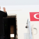 Cumhurbaşkanı Erdoğan, Etiyopya'ya gidecek