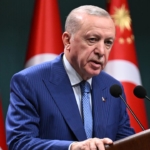 Cumhurbaşkanı Erdoğan: İran ile ABD arasında arabuluculuk rolü üstlenmeye hazırız