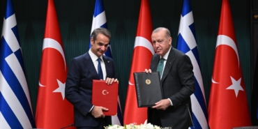 Cumhurbaşkanı Erdoğan: İsrail'in Filistin'i zayıflatmaya yönelik aldığı son kararları reddediyoruz