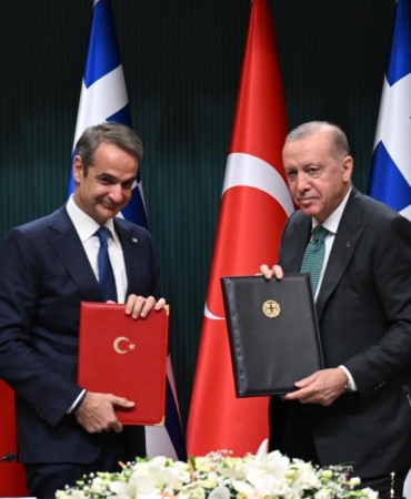 Cumhurbaşkanı Erdoğan: İsrail'in Filistin'i zayıflatmaya yönelik aldığı son kararları reddediyoruz