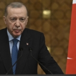 Cumhurbaşkanı Erdoğan: Terörsüz Türkiye sürecini ilmek ilmek dokuyoruz