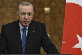 Cumhurbaşkanı Erdoğan: Terörsüz Türkiye sürecini ilmek ilmek dokuyoruz