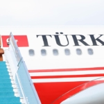 Cumhurbaşkanı Erdoğan yılın ilk ziyaretini Suudi Arabistan'a yapıyor