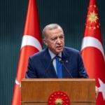 Cumhurbaşkanlığı Kabinesi yoğun gündemle toplanıyor