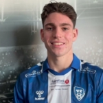 Daniel Karlsbakk'tan flaş transfer itirafı! "Trabzonspor..