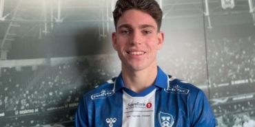 Daniel Karlsbakk'tan flaş transfer itirafı! "Trabzonspor..