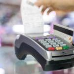 Demans hastasının kartından markette 25 bin TL çekildi iddiası