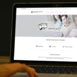 Deprem bölgesinde geçici vergi beyannamelerinin verilme süresi uzatıldı