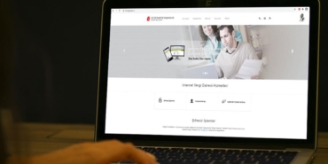 Deprem bölgesinde geçici vergi beyannamelerinin verilme süresi uzatıldı