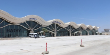 Deprem bölgesine 79,4 milyar lira ulaşım yatırımı