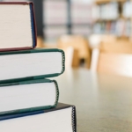 Depremden etkilenen üniversiteler 2025'te 13 bin 364 bilimsel yayına imza attı