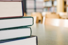 Depremden etkilenen üniversiteler 2025'te 13 bin 364 bilimsel yayına imza attı