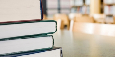 Depremden etkilenen üniversiteler 2025'te 13 bin 364 bilimsel yayına imza attı