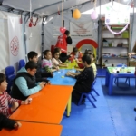 Depremden etkilenenlere yönelik 5,1 milyon psikososyal destek hizmeti verildi