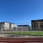 Depremlerden etkilenen Şanlıurfa'ya 145 yeni eğitim yuvası kazandırıldı