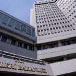 Dışişleri Bakanlığı Hocalı Katliamı'nı lanetledi