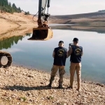 Diyarbakır'da kayıp dosyası cinayet çıktı: 3 tutuklama