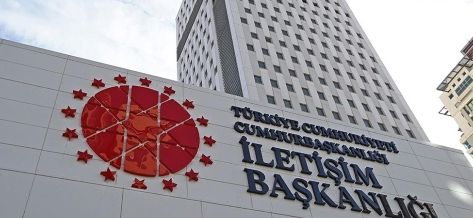 DMM: Hakkarideki iddialar dezenformasyon