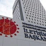 DMMden, Türkiye'nin İran'a yönelik saldırılara destek verdiği iddialarına yalanlama