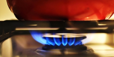 Doğal gazda tüketici haklarını güçlendiren yeni düzenleme