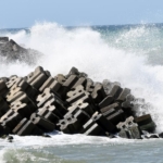 Doğu Akdeniz için fırtına uyarısı