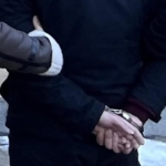 Dolandırıcılık yapan 22 şüphelinin tutuklandığı operasyonun detayları