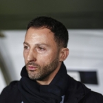 Domenico Tedesco açıkladı! Kerem Aktürkoğlu'nun ilk 11'de olmama nedeni...
