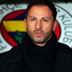 Domenico Tedesco'dan Trabzonspor maçı sözleri!
