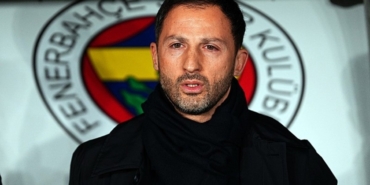 Domenico Tedesco'dan Trabzonspor maçı sözleri!
