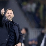 Domenico Tedesco'dan transfer sözleri! "Sırf bir forvet almak için..