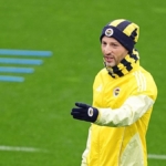 Domenico Tedesco'dan yeni sözleşme açıklaması!