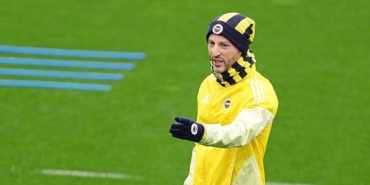 Domenico Tedesco'dan yeni sözleşme açıklaması!