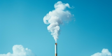 Dünya genelinde tütün kullanımını bırakma konusunda kadınlar öncülük ediyor