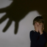 Dünyada çocuklarcasusluk ve istismar dahil ağır ihlallerle karşı karşıya