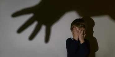 Dünyada çocuklarcasusluk ve istismar dahil ağır ihlallerle karşı karşıya