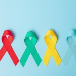 Dünyada her yıl 20 milyon kişi kanser tanısı alıyor