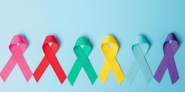 Dünyada her yıl 20 milyon kişi kanser tanısı alıyor