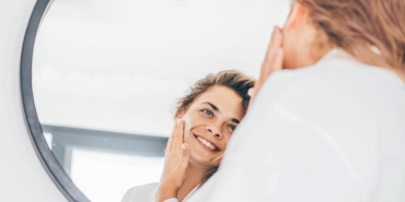 Düzenli kolajen kullanımı sağlığı nasıl etkiliyor?