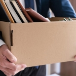 eBay, dünya genelinde 800 çalışanını işten çıkaracak