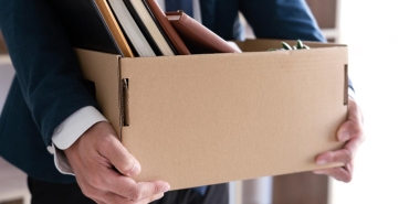 eBay, dünya genelinde 800 çalışanını işten çıkaracak