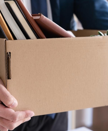 eBay, dünya genelinde 800 çalışanını işten çıkaracak