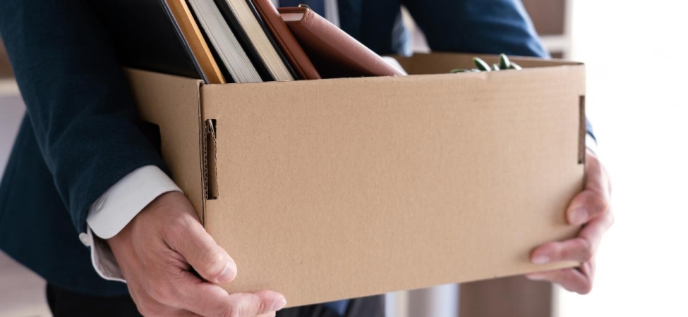 eBay, dünya genelinde 800 çalışanını işten çıkaracak