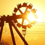 Eğlence parklarında Türk imzası büyüyor: 110'dan fazla ülkeye satılıyor