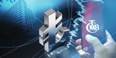 Ekonomide gözler mart ayına çevrildi